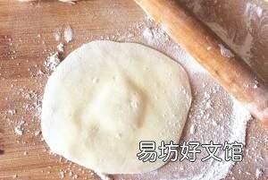 如何制作雪媚娘好吃 如何制作雪媚娘