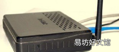 路由器忘记密码怎么找回,家里路由器登录密码忘记了怎么办
