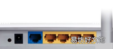 路由器忘记密码怎么找回,家里路由器登录密码忘记了怎么办
