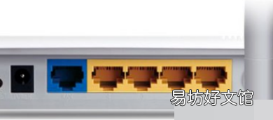 路由器忘记密码怎么找回,家里路由器登录密码忘记了怎么办