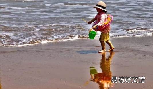宁波哪里有海边沙滩,宁波哪里有沙滩海好玩一点