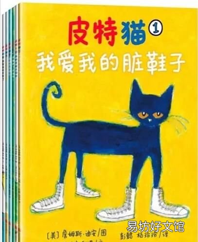 孩子三岁生日送什么礼物合适呢,过生日送什么礼物给儿童10岁