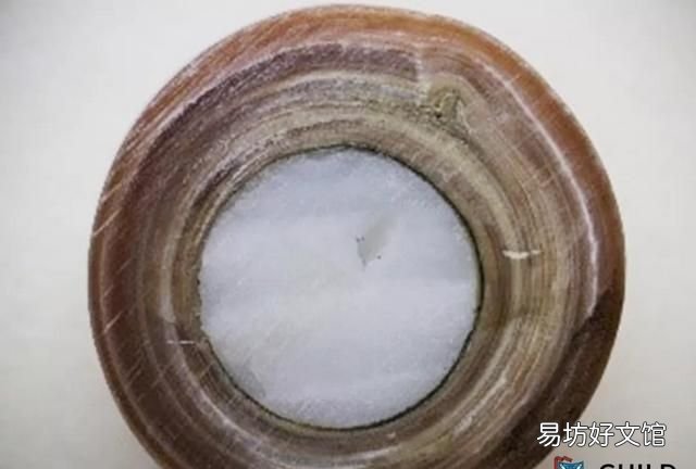 什么是珍珠棉发泡机 什么是珍珠