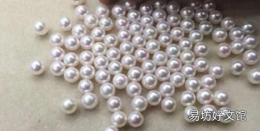 什么是珍珠棉发泡机 什么是珍珠
