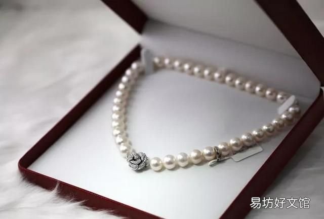什么是珍珠棉发泡机 什么是珍珠