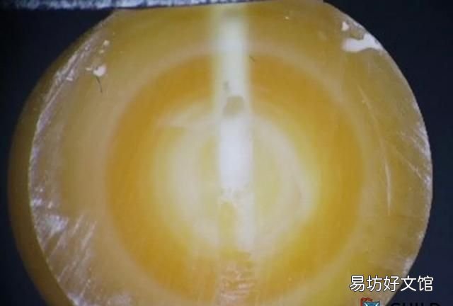 什么是珍珠棉发泡机 什么是珍珠