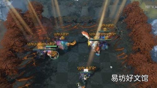 刀塔自走棋dota进入国服方法 dota2设置国服启动项