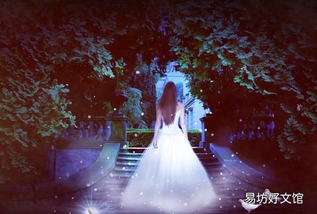 简爱的故事绝非灰姑娘的翻版