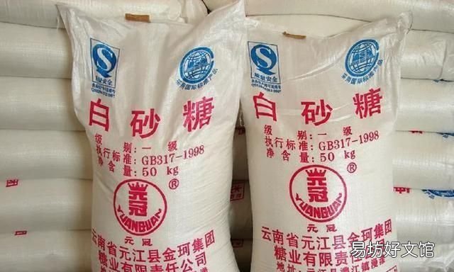 甜味对于古人来说,是遥不可及的奢侈品吗