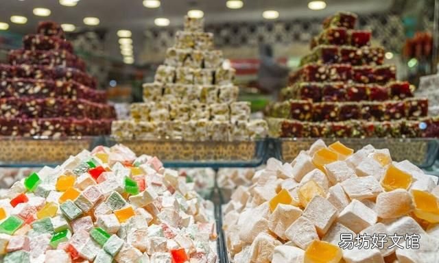 甜味对于古人来说,是遥不可及的奢侈品吗
