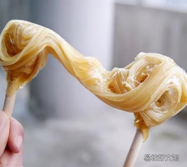 甜味对于古人来说,是遥不可及的奢侈品吗