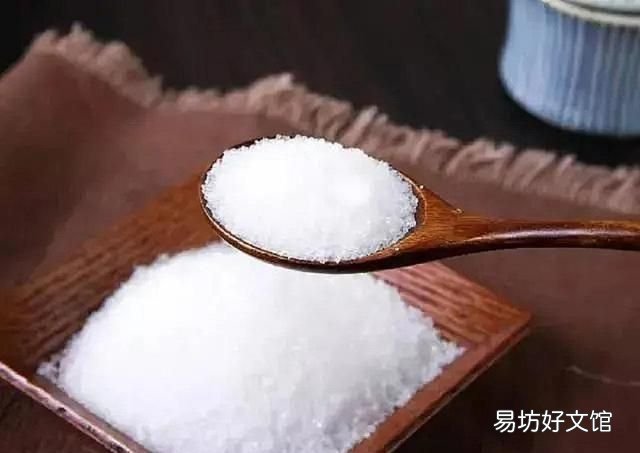 甜味对于古人来说,是遥不可及的奢侈品吗