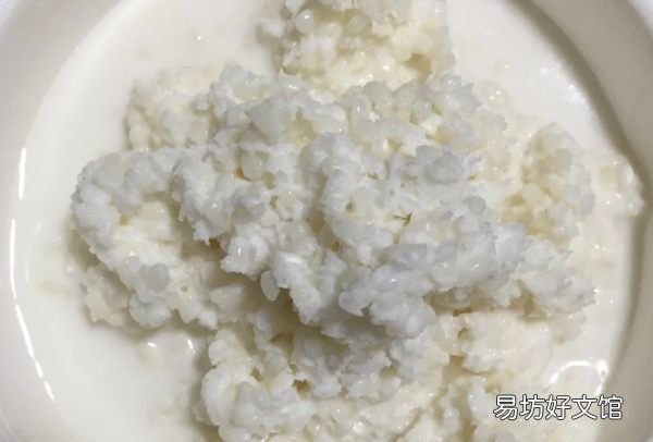 椰子饭怎么吃,椰子饭怎么做