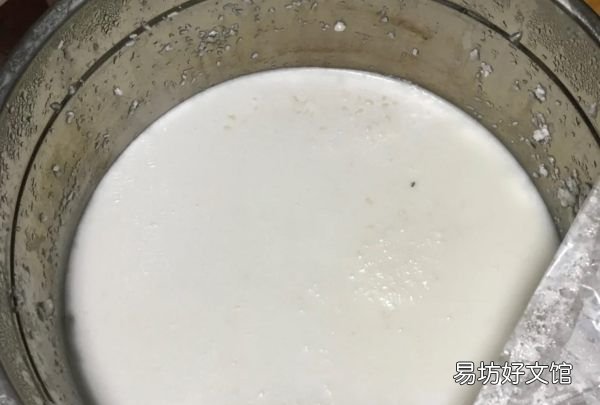 椰子饭怎么吃,椰子饭怎么做