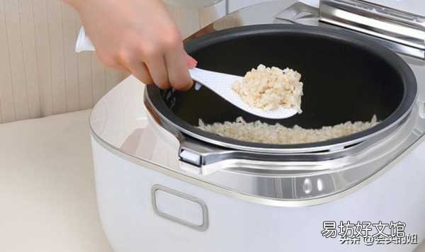 口碑最好的十大电饭锅推荐 高压电饭锅哪个品牌质量好