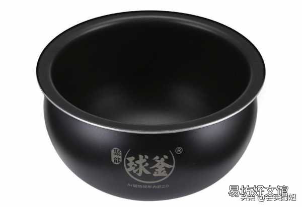 口碑最好的十大电饭锅推荐 高压电饭锅哪个品牌质量好