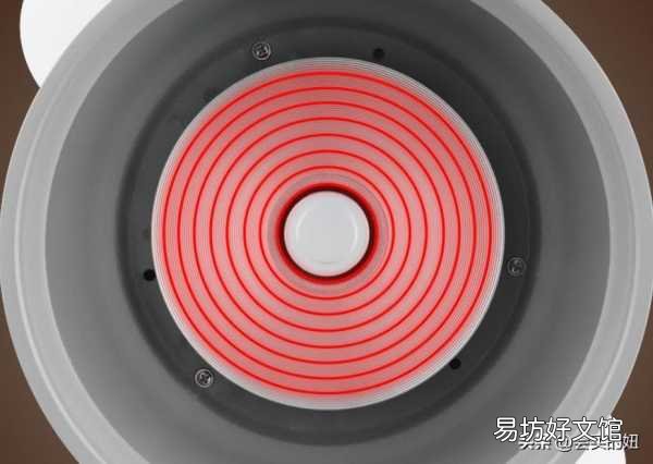 口碑最好的十大电饭锅推荐 高压电饭锅哪个品牌质量好