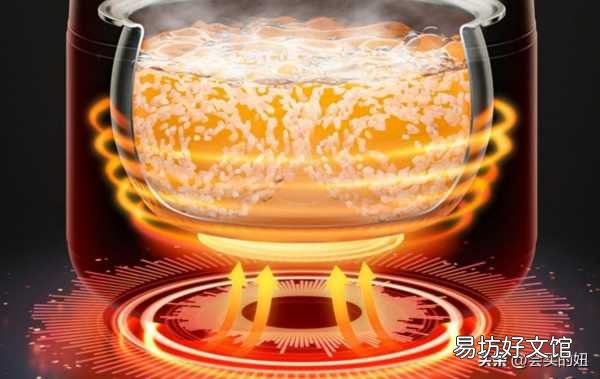 口碑最好的十大电饭锅推荐 高压电饭锅哪个品牌质量好