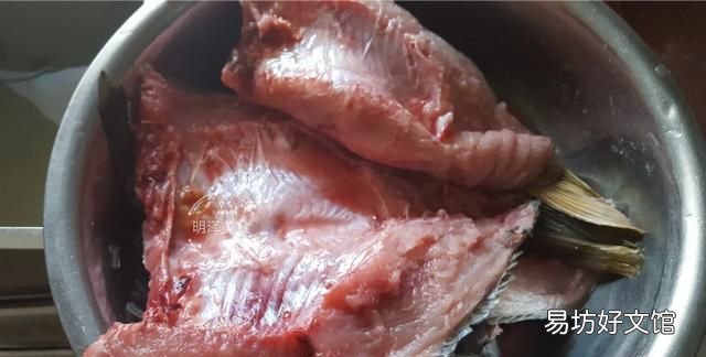 腌鱼晒前需要洗吗 腌鱼晒几天才合适