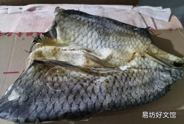 腌鱼晒前需要洗吗 腌鱼晒几天才合适