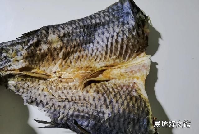 腌鱼晒前需要洗吗 腌鱼晒几天才合适
