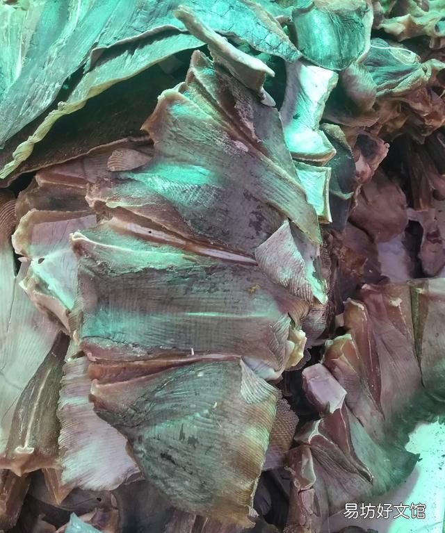 腌鱼晒前需要洗吗 腌鱼晒几天才合适