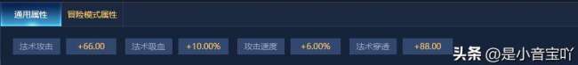 诸葛亮六神装最无敌出装搭配详解 2022诸葛亮出装和铭文