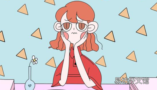 本科和专科的区别是啥，本科和专科的区别是什么