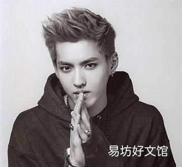 发蜡和发泥有什么区别