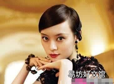 发蜡和发泥有什么区别