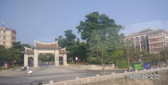 五一去哪里旅游最划算 今年五一去哪里旅游最划算