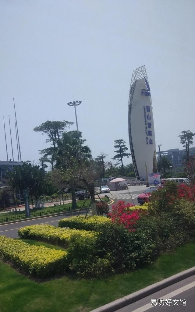 五一去哪里旅游最划算 今年五一去哪里旅游最划算