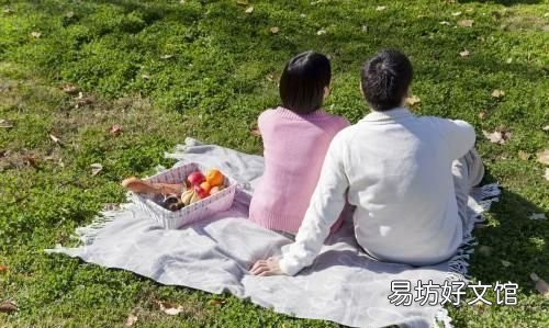 五一去哪里旅游最划算 今年五一去哪里旅游最划算