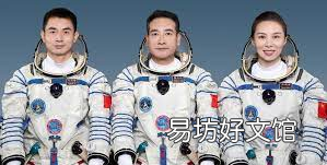 服从带来的可喜的消息是什么