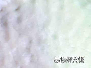 苹果派的做法家庭版,蛋挞苹果派的做法家庭版窍门