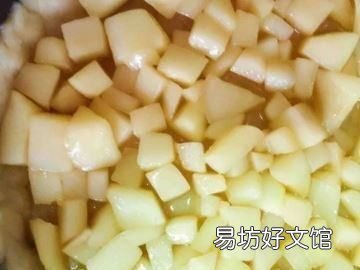 苹果派的做法家庭版,蛋挞苹果派的做法家庭版窍门