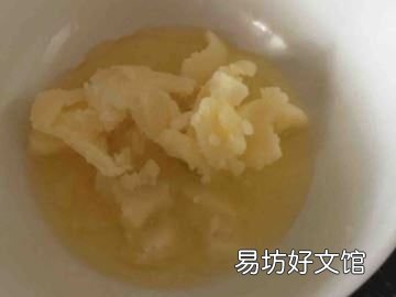 苹果派的做法家庭版,蛋挞苹果派的做法家庭版窍门
