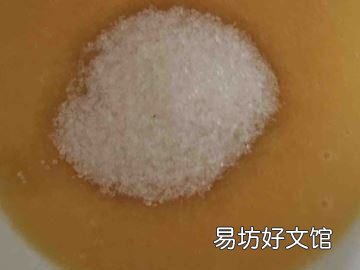 苹果派的做法家庭版,蛋挞苹果派的做法家庭版窍门