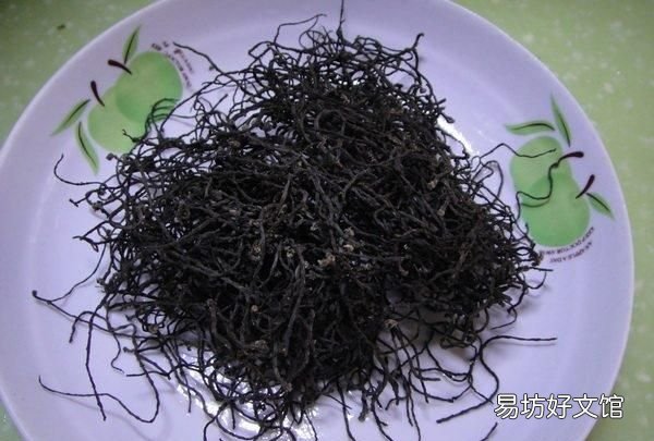 核桃花可以吃吗怎么做有什么作用