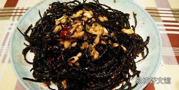 核桃花可以吃吗怎么做有什么作用