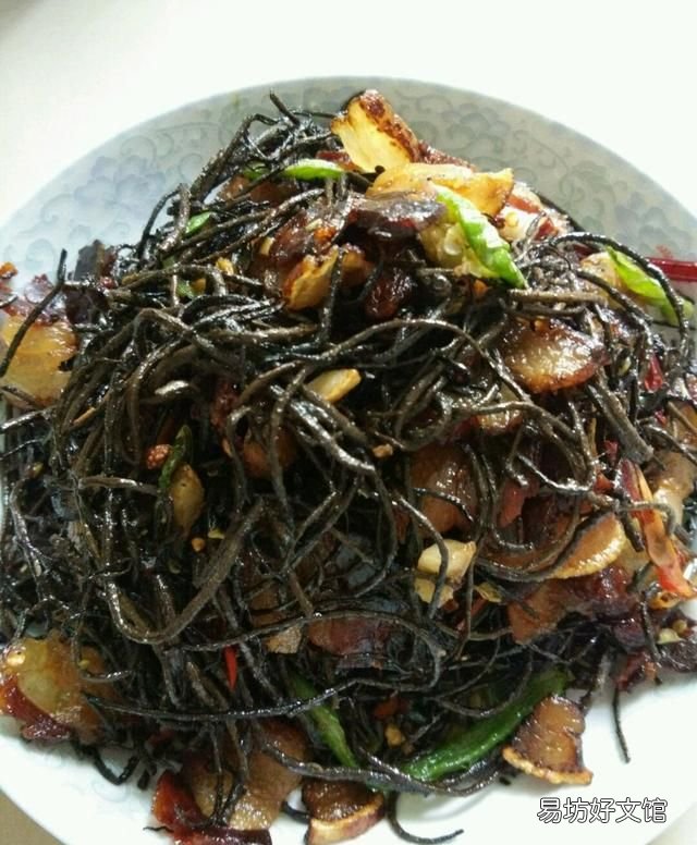 核桃花可以吃吗怎么做有什么作用