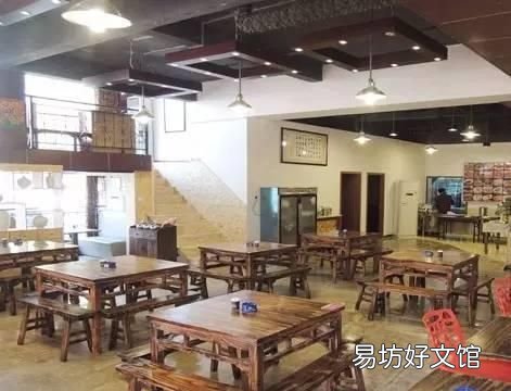 南昌哪些店做鱼特别好吃的