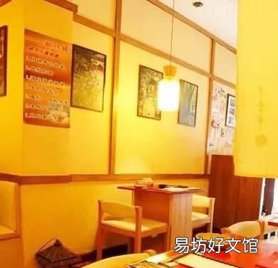 南昌哪些店做鱼特别好吃的