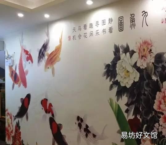 南昌哪些店做鱼特别好吃的