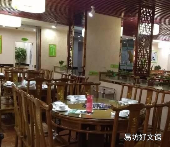 南昌哪些店做鱼特别好吃的