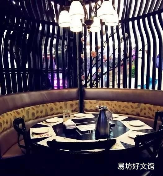 南昌哪些店做鱼特别好吃的