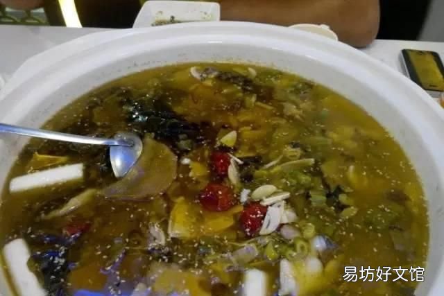 南昌哪些店做鱼特别好吃的
