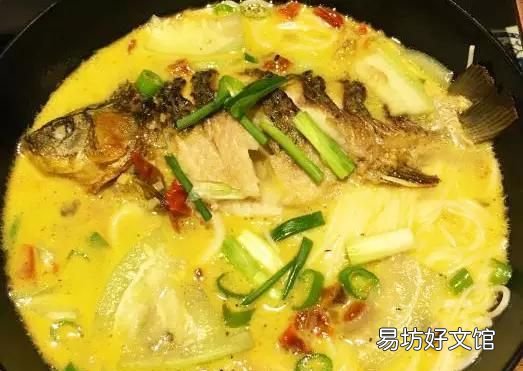 南昌哪些店做鱼特别好吃的