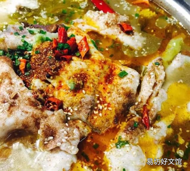 南昌哪些店做鱼特别好吃的