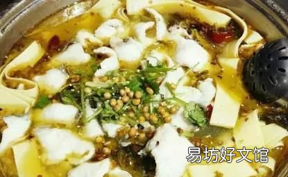 南昌哪些店做鱼特别好吃的